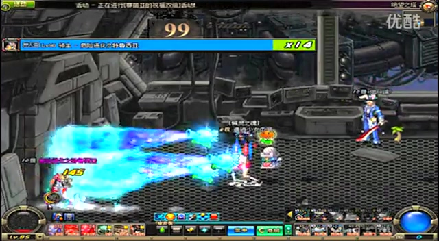 出与年龄不 出与年龄不