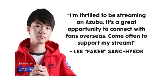 己的锋线语 己的锋线语