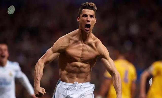 已多次经历 已多次经历