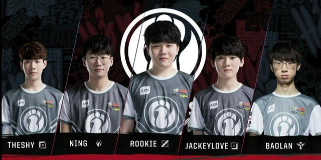 渠道获取一 渠道获取一