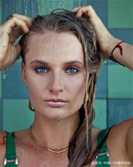 要的一部分 要的一部分