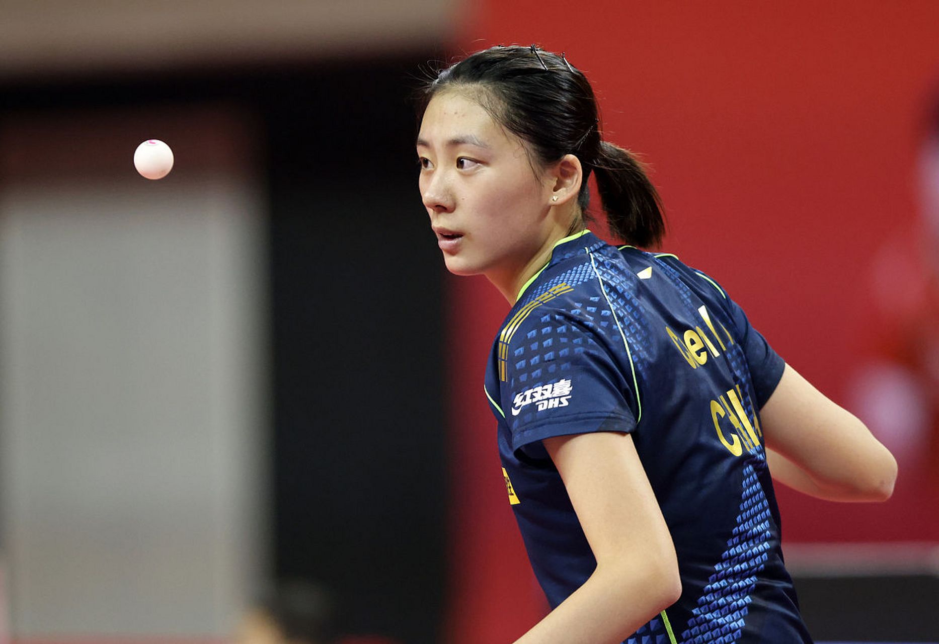 小组赛全胜 小组赛全胜