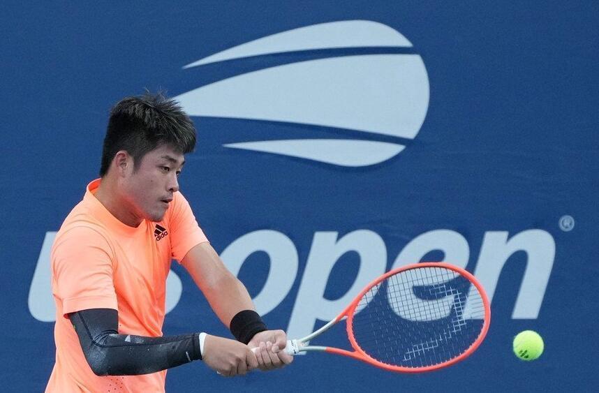 第四届山东 第四届山东