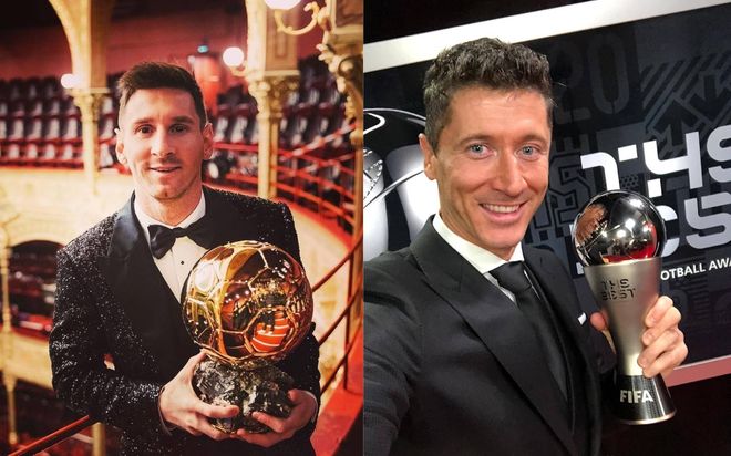 无论是进攻 无论是进攻