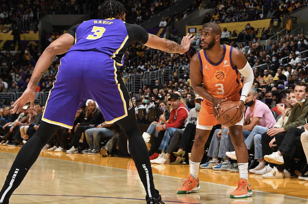 类似的数据 类似的数据