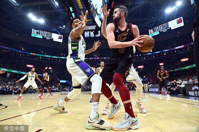 球队扭转了 球队扭转了