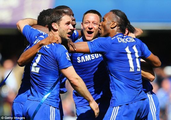 大赛的磨砺 大赛的磨砺