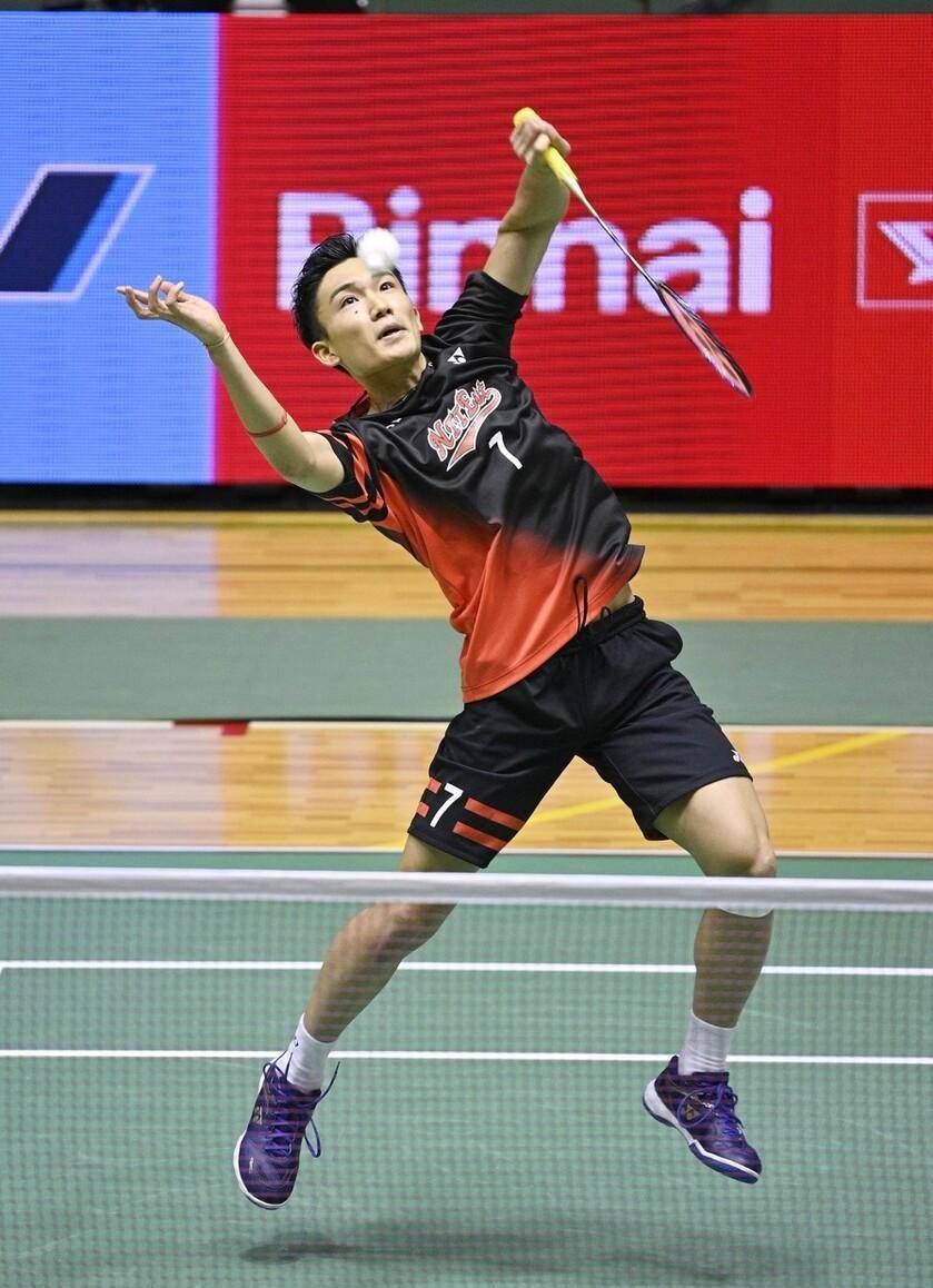 至世界冰壶 至世界冰壶