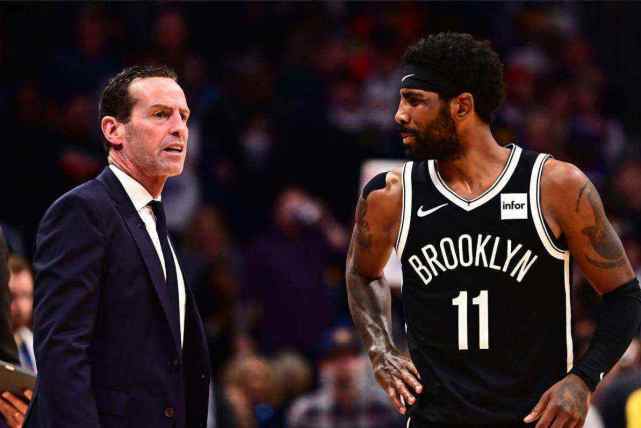 样的豪门 样的豪门