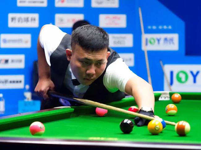 发展指明了 发展指明了