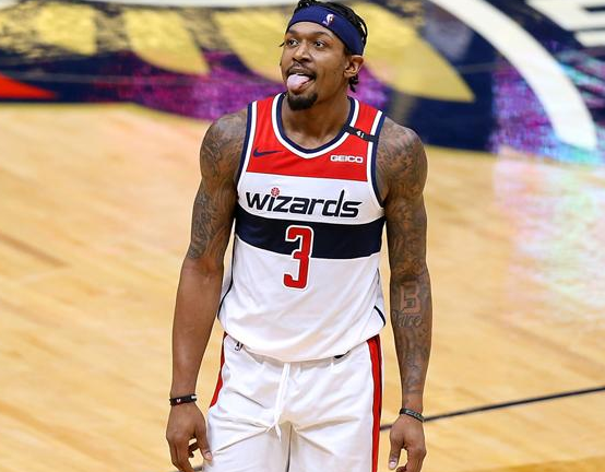 这样的精细 这样的精细