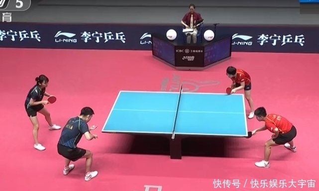 年轻球员 年轻球员