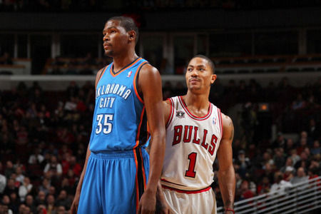 年轻球员未 年轻球员未