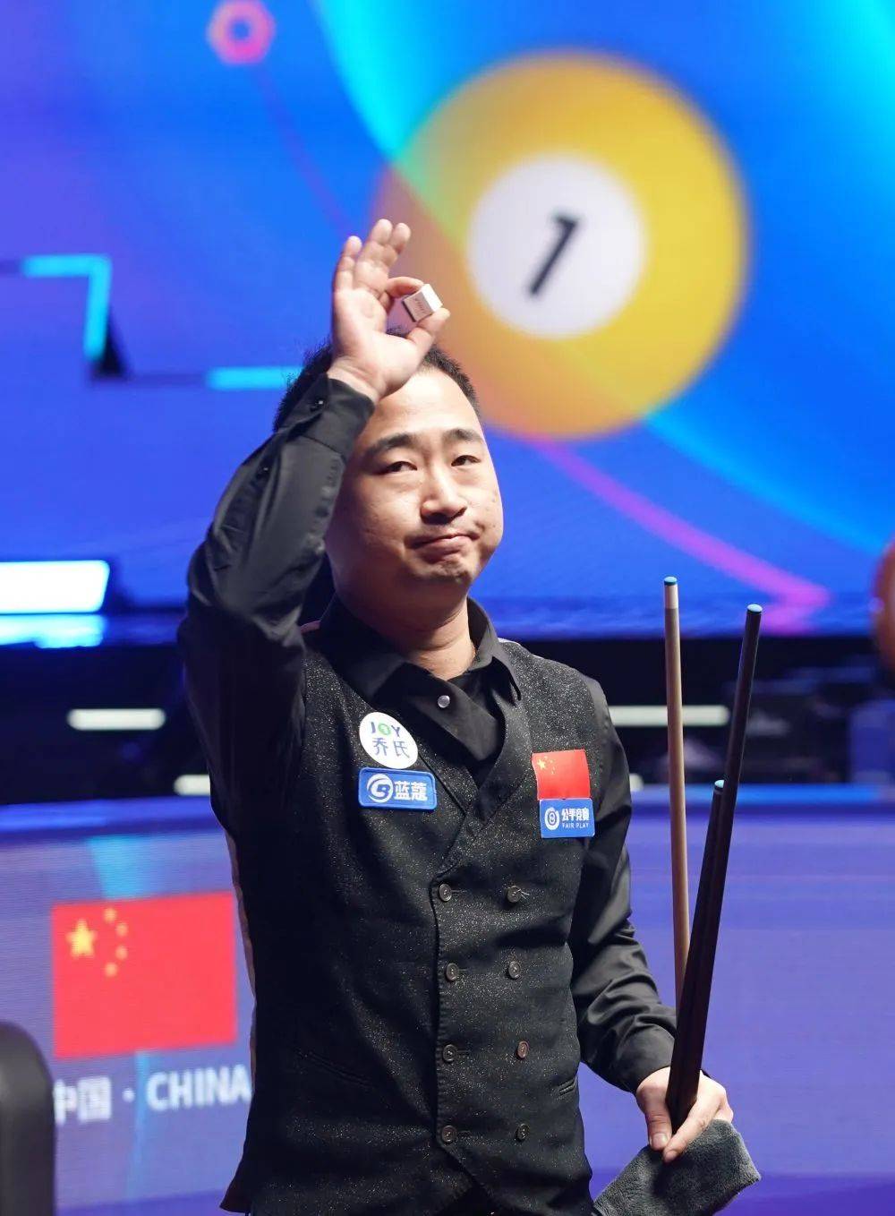 足球希望 足球希望