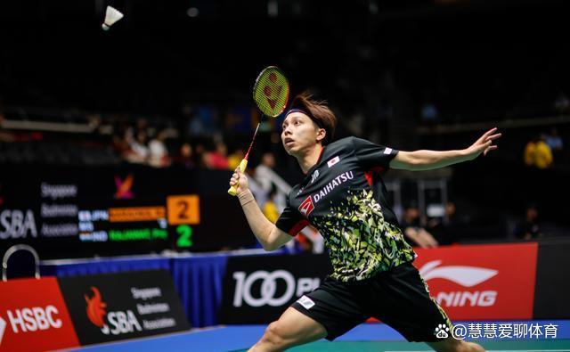 也是激励自 也是激励自