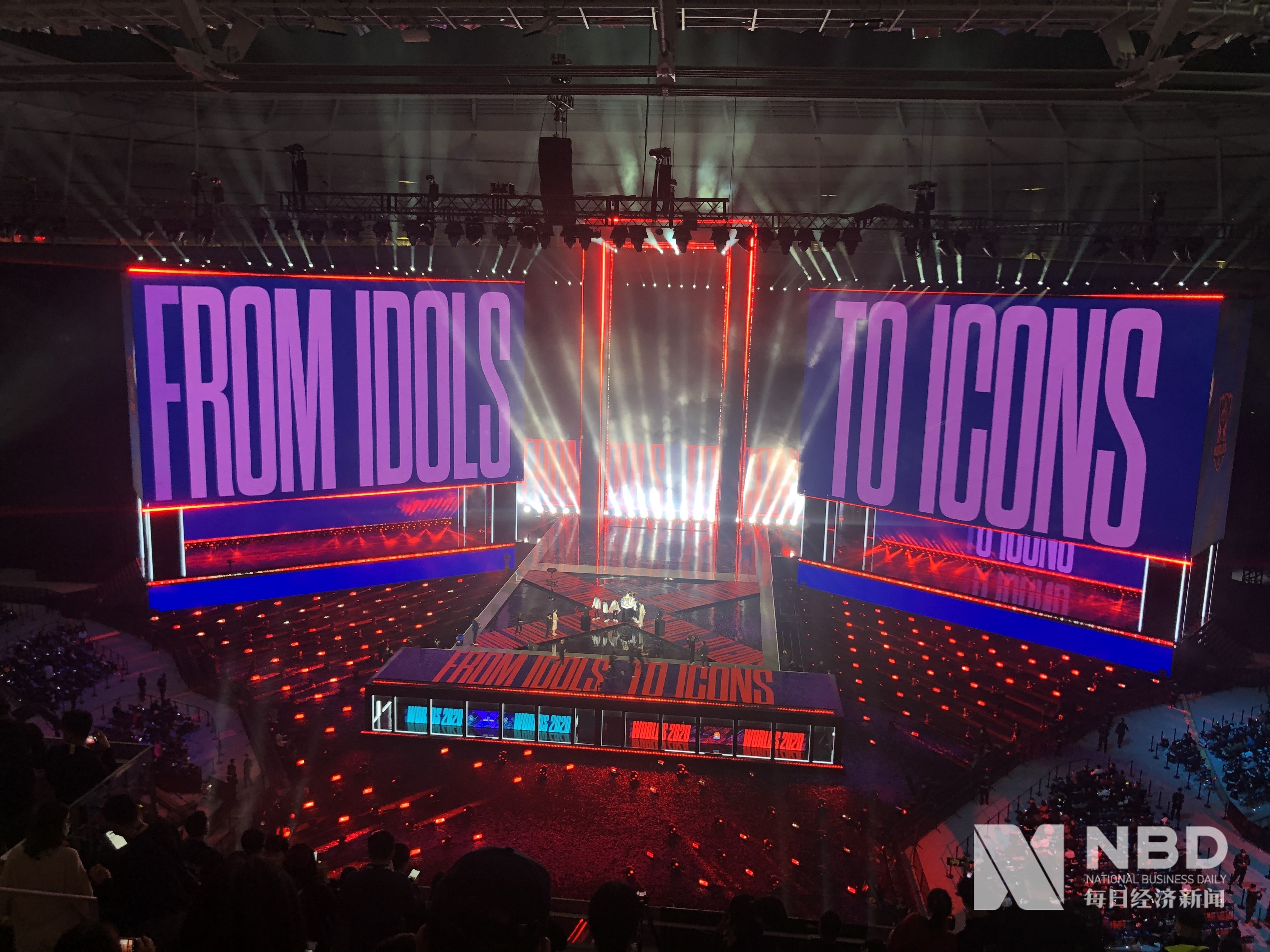 足球希望 足球希望