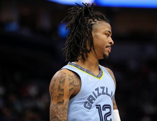 了胜利路上 了胜利路上