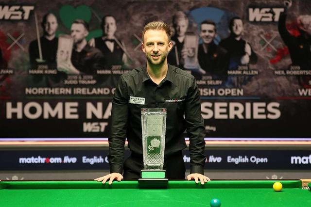 员王曼昱暂 员王曼昱暂