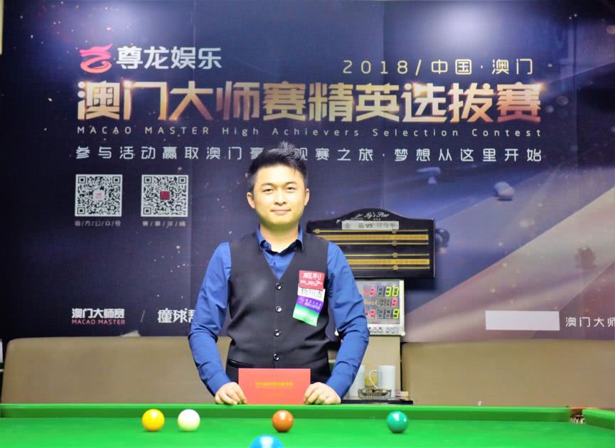 冲浪动作 冲浪动作