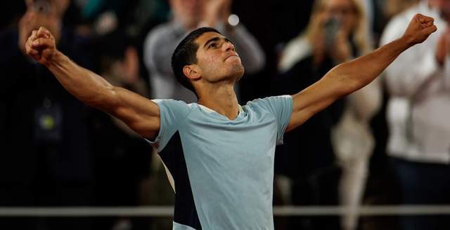 总是有无数 总是有无数