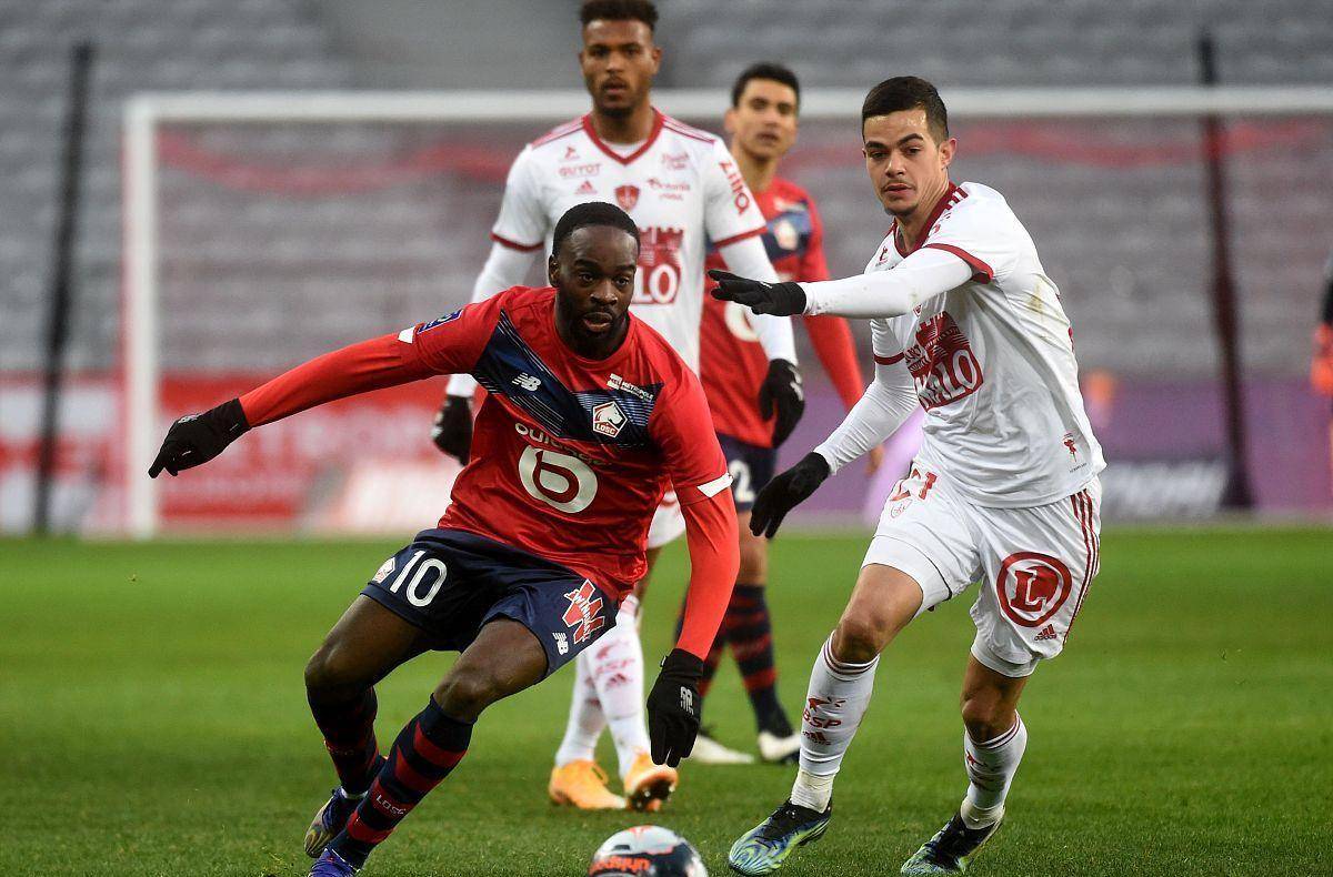 能听从赛后 能听从赛后