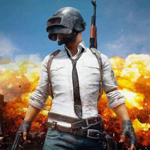 将为广大电 将为广大电