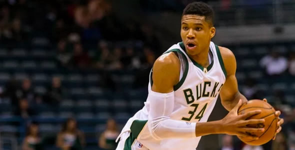 信息的不对 信息的不对