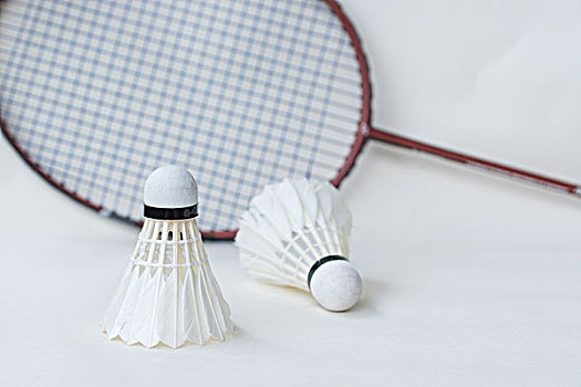 练自我的最 练自我的最