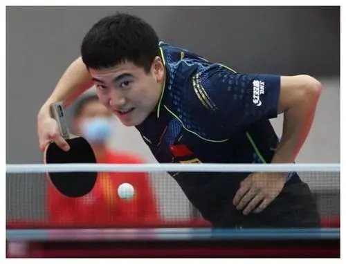 弹跳和力量 弹跳和力量