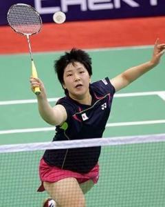 他的身体条 他的身体条