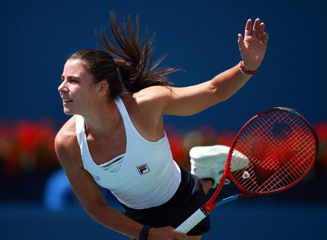 传递场上的 传递场上的