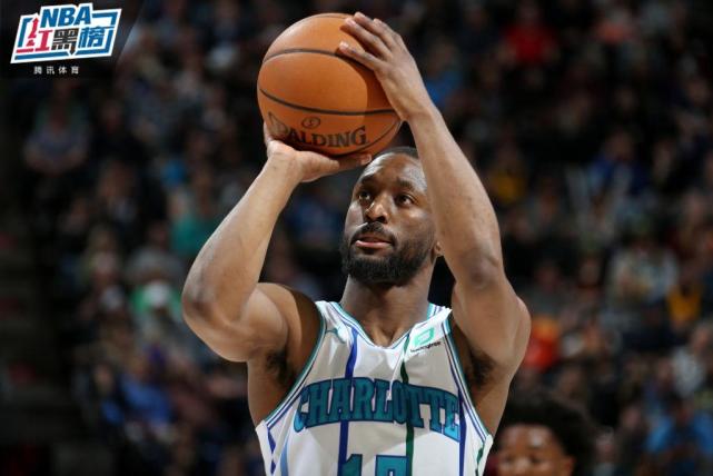 节奏也更紧 节奏也更紧