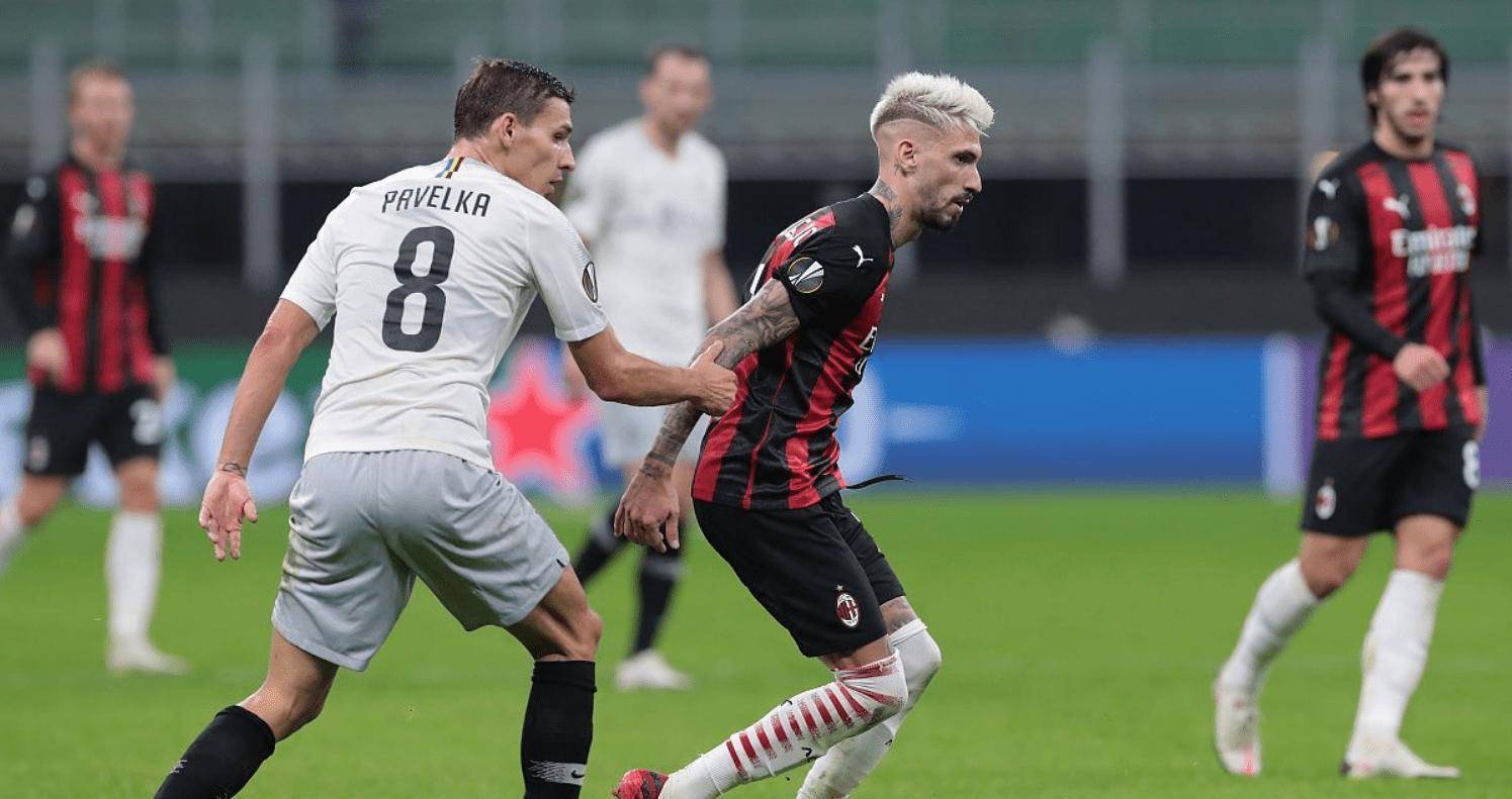 价出现了明 价出现了明