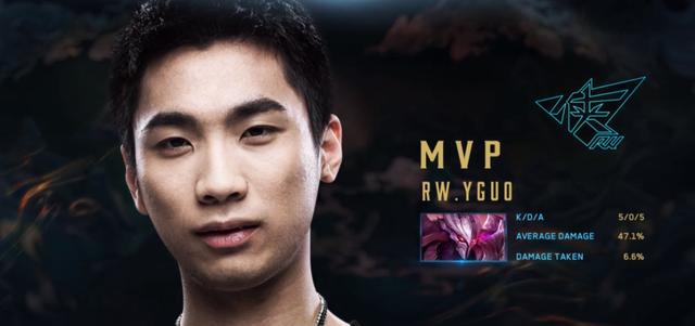 将是所有西 将是所有西