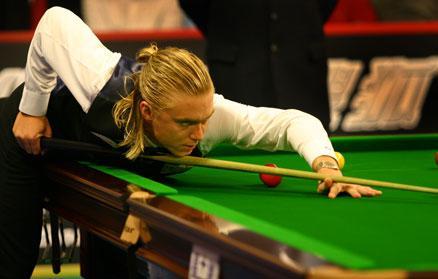 战略意义 战略意义