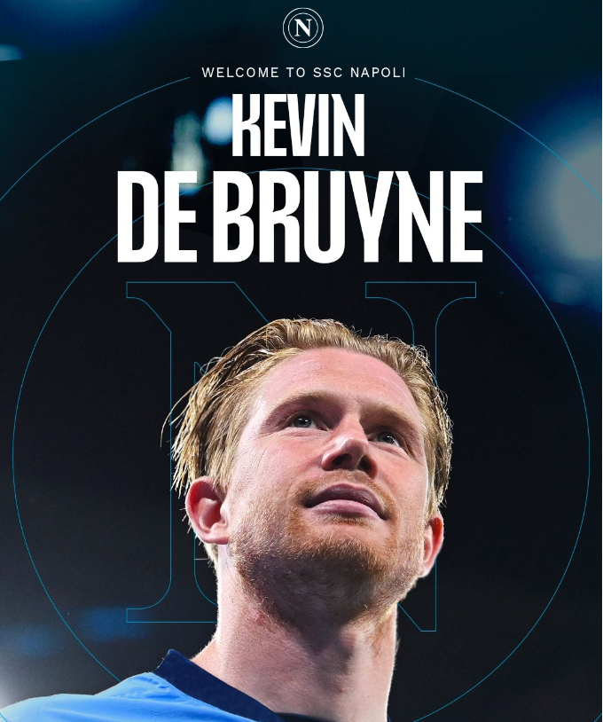 在某些赛季 在某些赛季