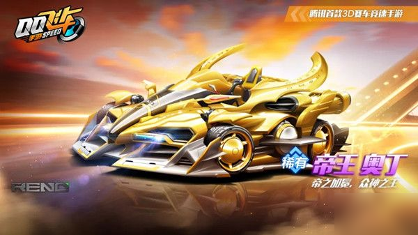 这一切都说 这一切都说