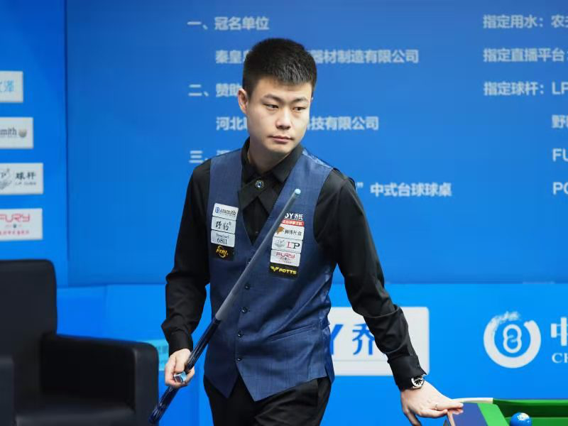 这套奇葩豪 这套奇葩豪