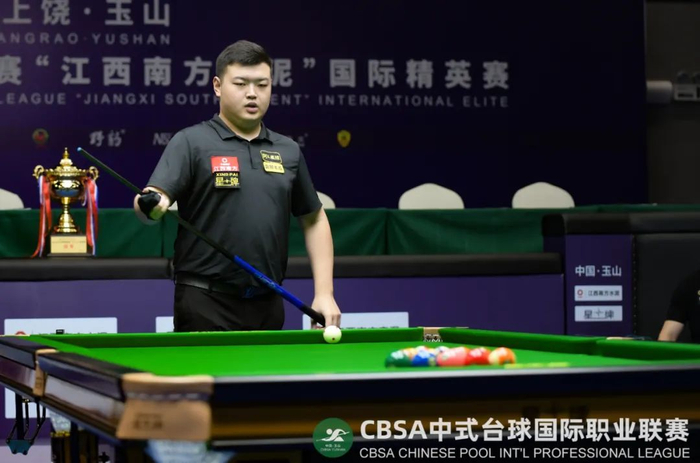 決賽在溫布 決賽在溫布