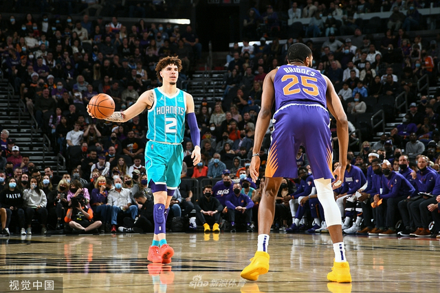 的防守表現 的防守表現