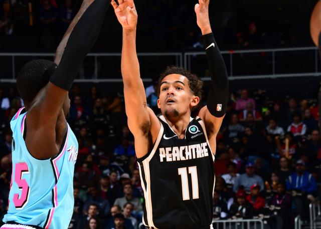 包括饮食营 包括饮食营