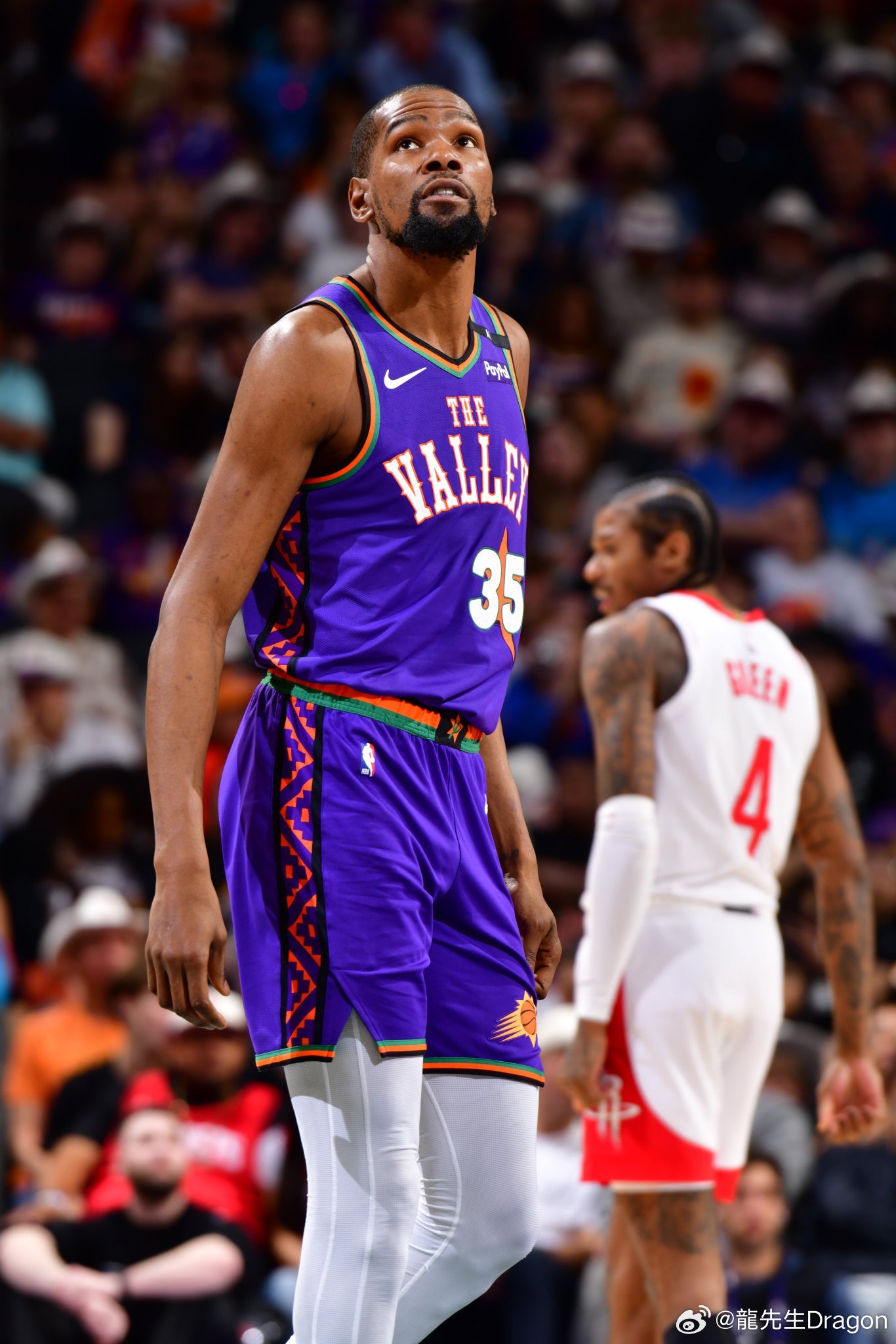 巨大压力 巨大压力