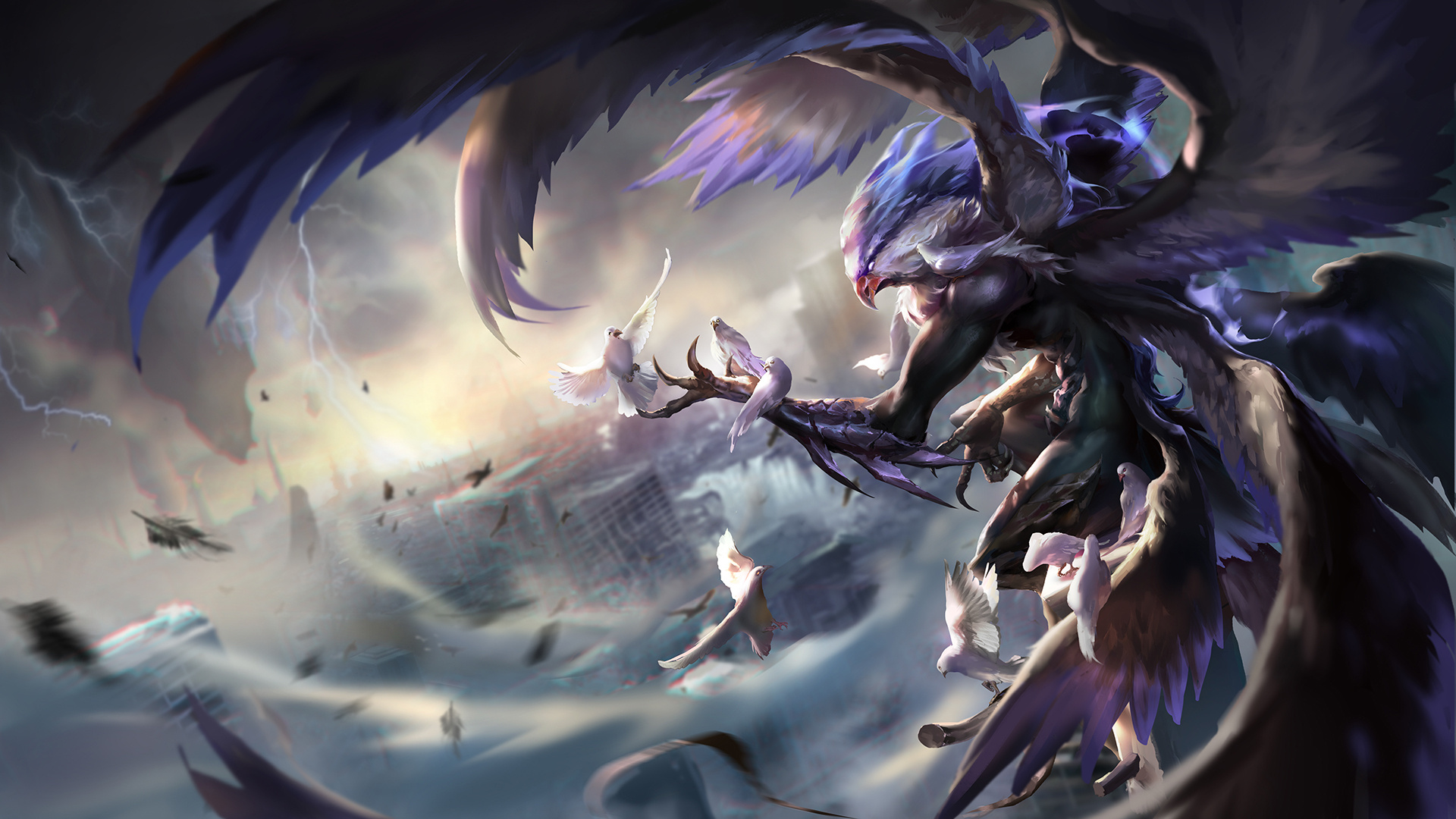 兼具防守与 兼具防守与