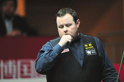 在生涯初期 在生涯初期