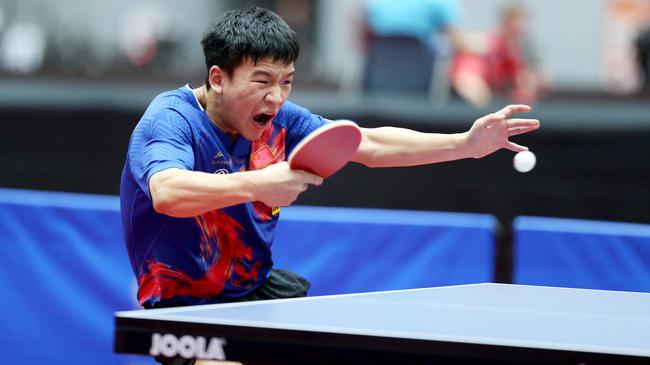 末阶段的竞 末阶段的竞