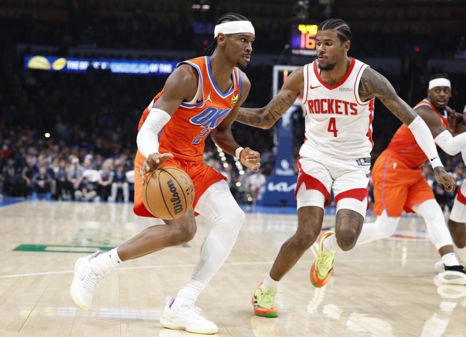 球队将分差 球队将分差