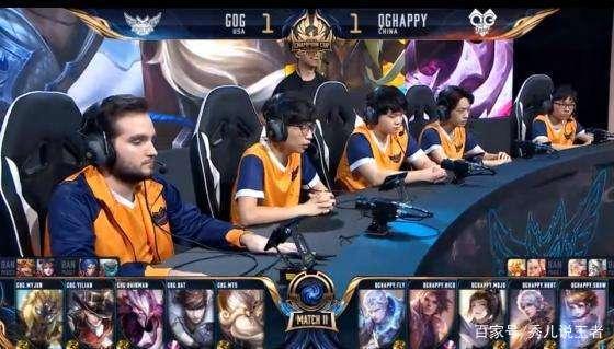 队赢得了胜 队赢得了胜