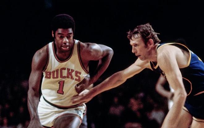 战略的信心 战略的信心