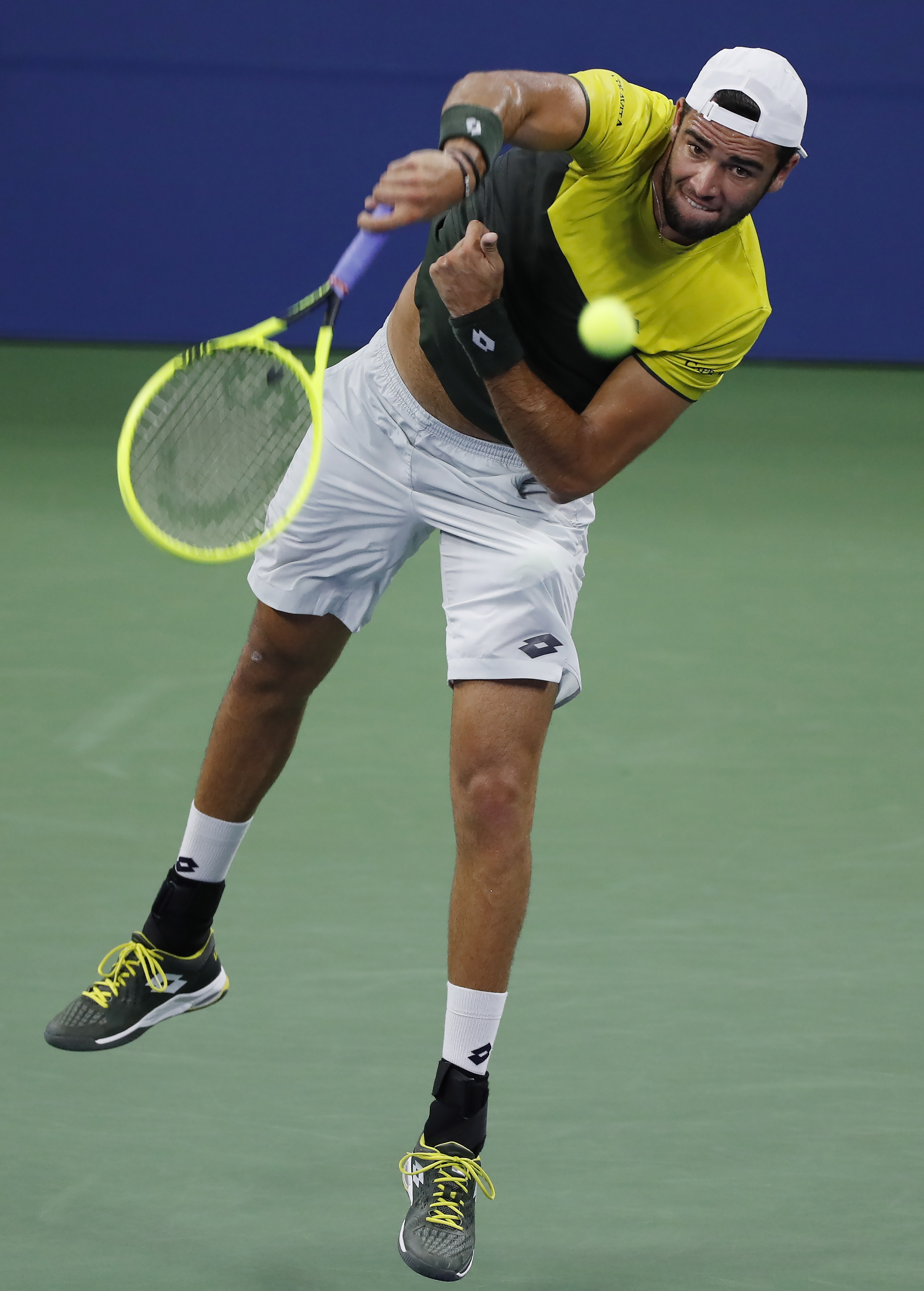 在欧霸联赛 在欧霸联赛