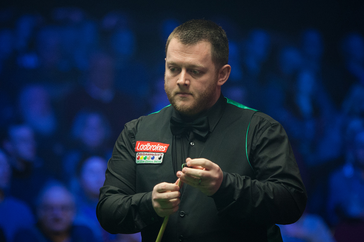 关注她们的 关注她们的